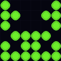 34.176.46.32