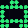 34.176.46.34