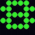 34.176.46.49
