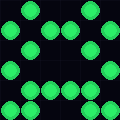 34.176.46.5