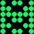 34.176.46.55