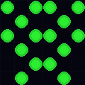 34.176.46.64