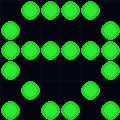 34.176.46.66