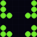 34.176.46.68