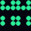 34.176.46.7