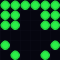 34.176.46.71