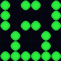 34.176.46.72