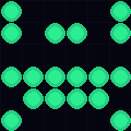 34.176.46.76