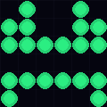 34.176.46.8