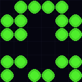 34.176.46.97