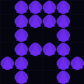 34.176.47.124