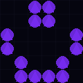 34.176.47.136