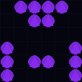 34.176.47.201