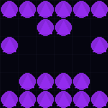 34.176.47.217