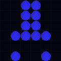 34.176.47.232