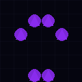 34.176.47.30