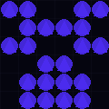 34.176.47.32