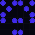 34.176.47.5