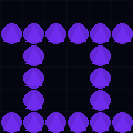 34.176.47.55