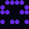 34.176.47.65