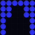 34.176.47.76