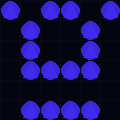 34.176.47.9