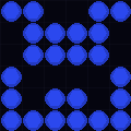 34.176.48.124