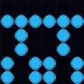 34.176.48.129