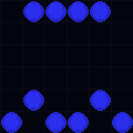 34.176.48.136