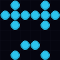34.176.48.145