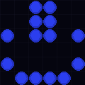 34.176.48.151