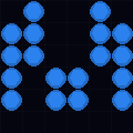 34.176.48.152