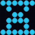 34.176.48.154
