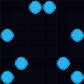 34.176.48.2