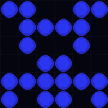 34.176.48.201