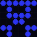 34.176.48.217