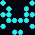 34.176.48.22