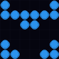34.176.48.23