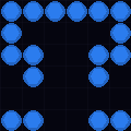 34.176.48.237