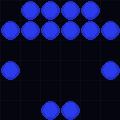 34.176.48.239