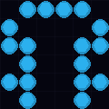 34.176.48.243