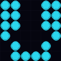 34.176.48.249