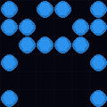 34.176.48.252