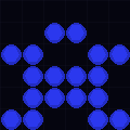 34.176.48.255
