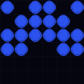 34.176.48.26