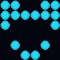 34.176.48.28