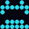 34.176.48.3