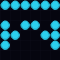 34.176.48.30