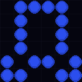 34.176.48.32
