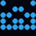 34.176.48.34